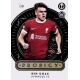 Ben Doak Liverpool Prodigy