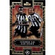 Shearer - Alexander Isak Newcastle United Then & Now