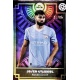 Josko Gvardiol 21/25 Manchester City Current Stars