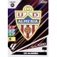 Escudo Almeria 19