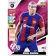 Oriol Romeu Barcelona 82