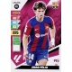 Joao Félix Barcelona 88