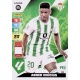 Abner Vinícius Betis 98