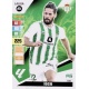 Isco Betis 102