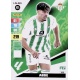 Abde Betis 108