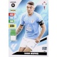 Iago Aspas Celta 141