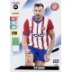 Stuani Girona 178