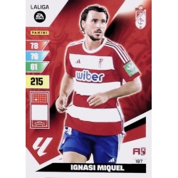 Ignasi Miquel Granada 187