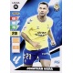 Jonathan Viera Las Palmas 213