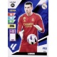 Lunin Real Madrid 219