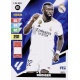 Rüdiger Real Madrid 223