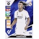 Camavinga Real Madrid 228