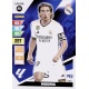 Modric Real Madrid 230