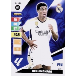 Bellingham Real Madrid 231