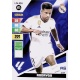 Rodrygo Real Madrid 232