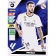 Joselu Real Madrid 233