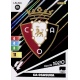 Escudo Osasuna 253