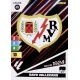 Escudo Rayo Vallecano 271