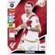 Lejeune Rayo Vallecano 276