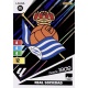 Escudo Real Sociedad 289