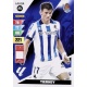 Tierney Real Sociedad 297