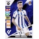 Brais Méndez Real Sociedad 300