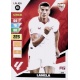 Lamela Sevilla 319