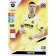 Foyth Villarreal 346