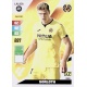 Sorloth Villarreal 359