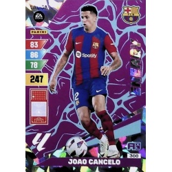 Joao Cancelo Energy Barcelona 366