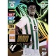 Assane Diao Bravo Betis 433