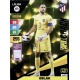 Oblak Super Crack Atlético Madrid 444