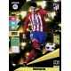 Morata Super Crack Atlético Madrid 446