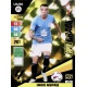 Iago Aspas Super Crack Celta 452