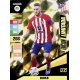 Koke Edición Limitada Atlético Madrid