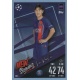 Lee Kang-in Paris Saint-Germain NS 6