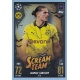 Marcel Sabitzer Borussia Dortmund ST 6