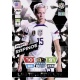 Megan Rapinoe Limited Edition United States