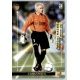 Cañizares Megacracks Valencia 362 Megacracks 2003-04