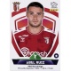 Abel Ruiz Braga 92