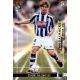 Xabi Alonso Megacracks Real Sociedad 367 Megacracks 2003-04