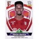 Simon Banza Braga 93