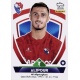 Ali Alipour Gil Vicente 188