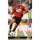 Eto'o Megacracks Mallorca 379 Megacracks 2003-04