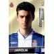 Jarque Megapromesas Espanyol 394 Megacracks 2003-04