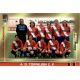 Torrejon Superliga Femenina 433 Megacracks 2003-04