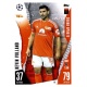 Kevin Volland 1 FC Union Berlin 18