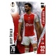 Josip Sutalo AFC Ajax 22