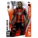 Noah Okafor AC Milan 35