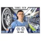 Phil Foden Manchester City 118